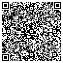 QR code with Legal Aid Southeastern PA contacts
