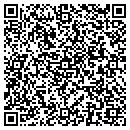 QR code with Bone Appetit Bakery contacts