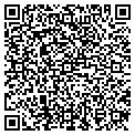 QR code with Craig Stoltzfus contacts