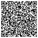 QR code with Richard L O Brien contacts