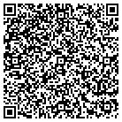 QR code with Ming-Hai Wu School Of Ballet contacts