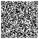 QR code with Nickel Reporting Service contacts