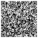 QR code with Valley Star Gifts contacts