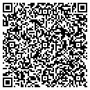 QR code with Phila Urology contacts