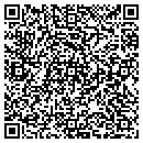 QR code with Twin Pine Electric contacts
