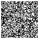 QR code with Thomas A Fisher Jr contacts