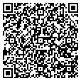 QR code with For Sail contacts