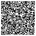 QR code with Lisa Gans contacts