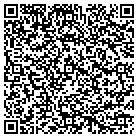 QR code with Laurel Automated Painting contacts