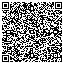 QR code with Butler County Childrens Center contacts