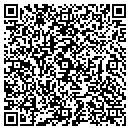 QR code with East End Parochial School contacts