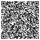QR code with Trivalley Primary Care PC contacts