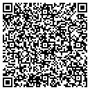 QR code with Sauve Bros Athletic Express contacts