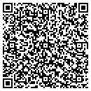 QR code with Huang Jenny Mushroom House contacts