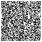 QR code with New Life Chiropractic Care contacts