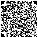 QR code with Ninos New York Style Pizza contacts