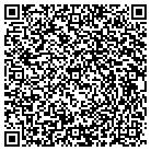 QR code with Ches-Mont Medical Group PC contacts
