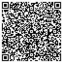 QR code with Commonwealth Telecom Corp contacts