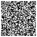 QR code with Slammers contacts