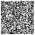 QR code with Eden Contracting Inc contacts