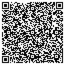 QR code with Soltec Mfg contacts