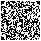 QR code with Keystone Auto Sales contacts