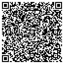 QR code with Power Source Inc contacts