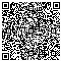 QR code with Aubrey Painting contacts