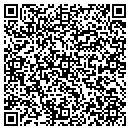QR code with Berks Cnty Resource Consortium contacts