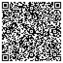 QR code with Weichert Closing Services contacts