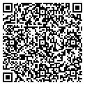 QR code with Bert Rudy Excavation contacts