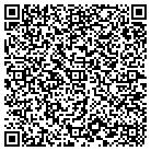 QR code with Digital Broadband Application contacts