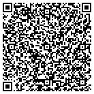 QR code with Regal Plastic Supply Co contacts