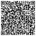 QR code with Steer Machine Tool & Dye Corp contacts