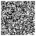 QR code with Plain Folk contacts