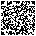 QR code with St Edwards Ccd contacts