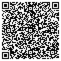 QR code with Michael Fackovec MD contacts