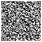 QR code with T-Tygart Industries Inc contacts