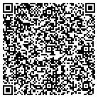 QR code with Buschta Brothers Painting contacts