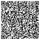 QR code with Crystal River Academy Daycare contacts