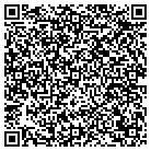QR code with Inside Designs-Vera Blakey contacts