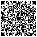 QR code with Main Street Cellular contacts