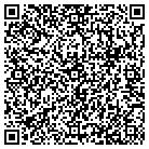 QR code with Wilmington Trust-Pennsylvania contacts