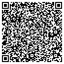 QR code with Imani African Dance Co contacts
