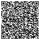 QR code with Buttorff's Hardware contacts
