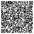 QR code with Tiny Miracles Farm contacts