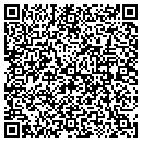 QR code with Lehman Orchards & Roadsid contacts