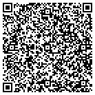 QR code with Perry Construction Group contacts