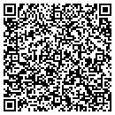 QR code with Generator Excitation Service contacts