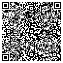 QR code with Kittanning Hose Hook & Ladder contacts